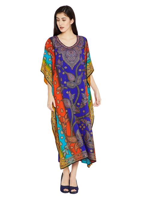 ladies caftans|kaftan dresses for older women.